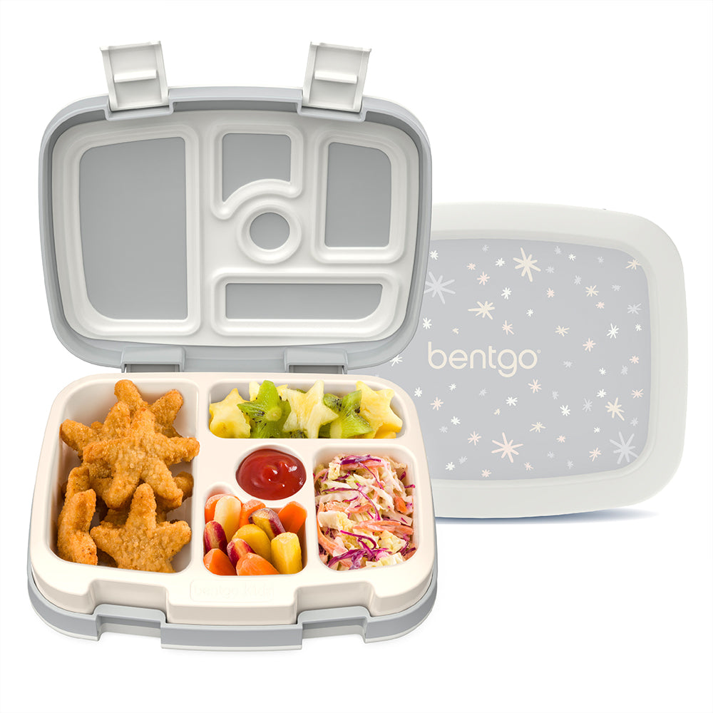 bentgo-kids-whimsy-and-wonder-prints-lunch-box-a1 BGKDPT-STR.jpg