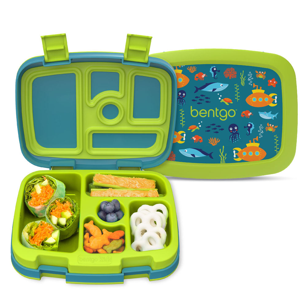 bentgo-kids-prints-lunch-box-l0 BGKDPT-SUB_0.jpg