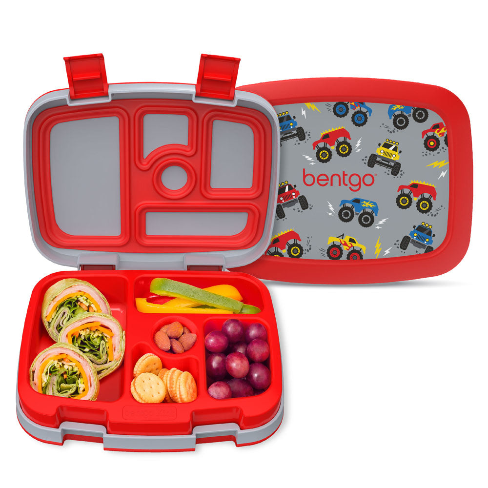 bentgo-kids-prints-lunch-box-l0 BGKDPT-TKS_0.jpg