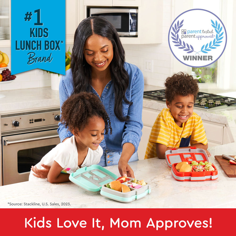 bentgo-kids-prints-lunch-box-l0 BGKDPT-TKS_2.jpg