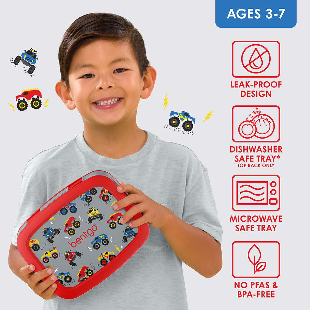 bentgo-kids-prints-lunch-box-l0 BGKDPT-TKS_3_543bf2c8-73d2-4d80-8f76-431cb27aca50.jpg