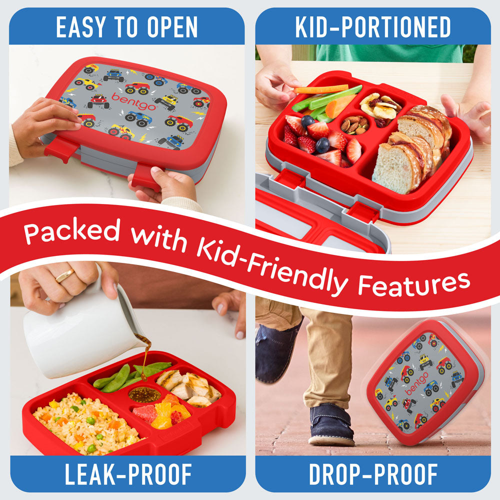 bentgo-kids-prints-lunch-box-l0 BGKDPT-TKS_4.jpg