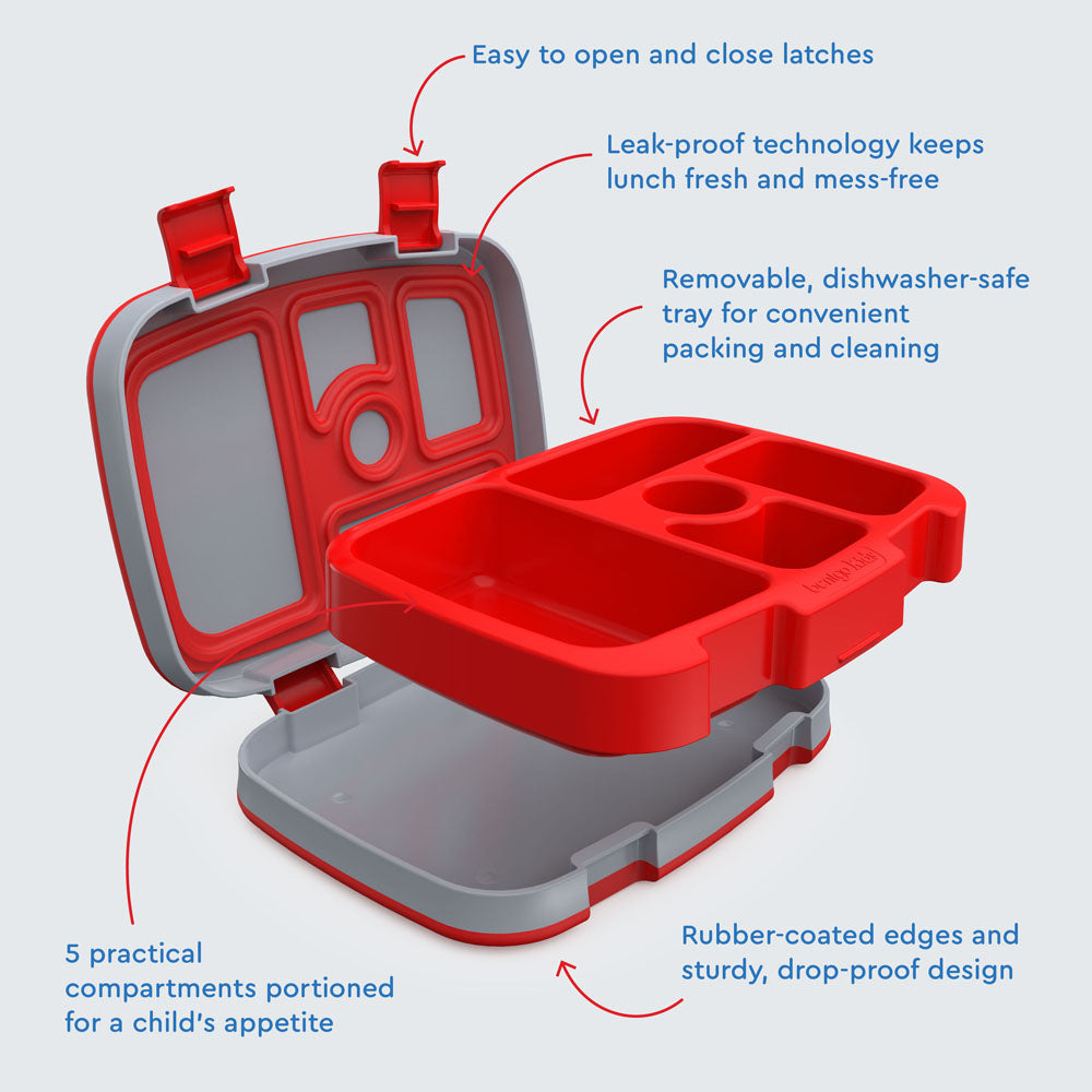 bentgo-kids-prints-lunch-box-l0 BGKDPT-TKS_5.jpg