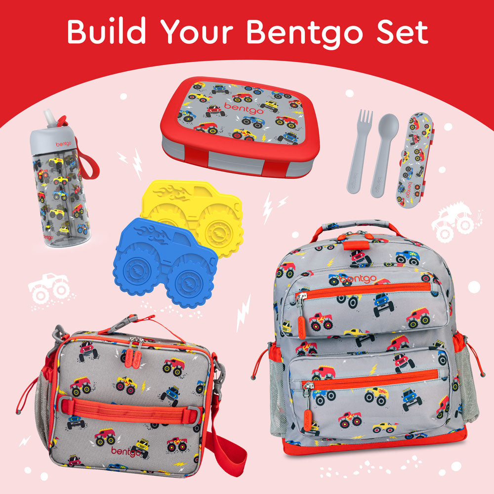 bentgo-kids-prints-lunch-box-l0 BGKDPT-TKS_6_74d34788-6925-4b86-9a06-b5ee8cbd88b8.jpg