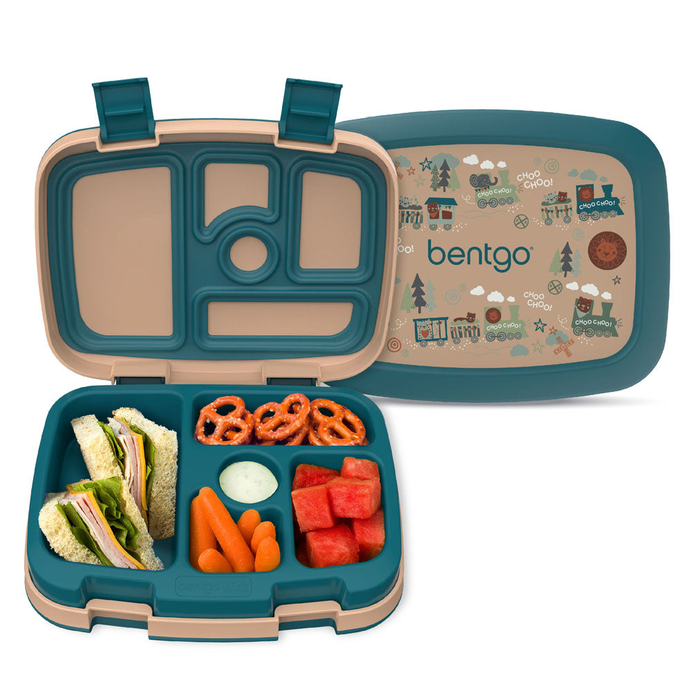 bentgo-kids-prints-lunch-box-l0 BGKDPT-TRN_0.jpg