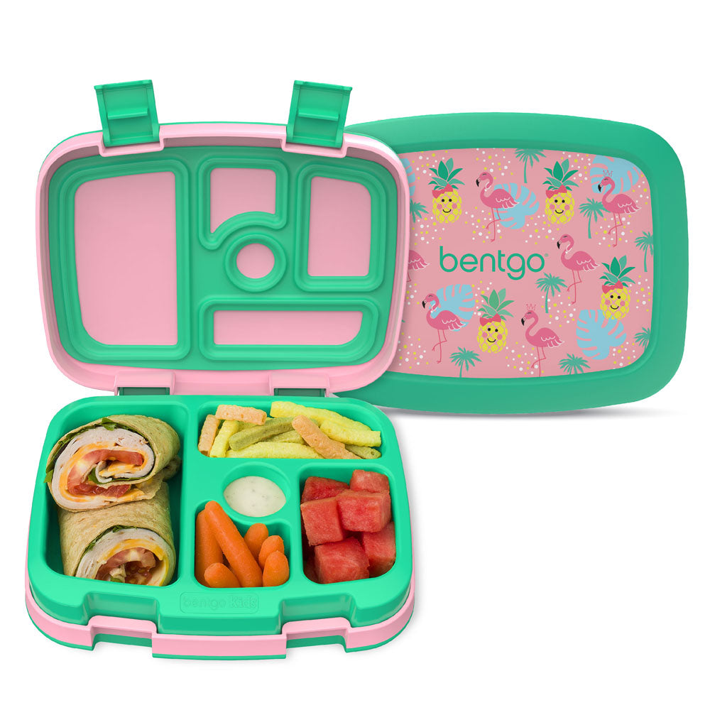 bentgo-kids-prints-lunch-box-l0 BGKDPT-TRO_0.jpg