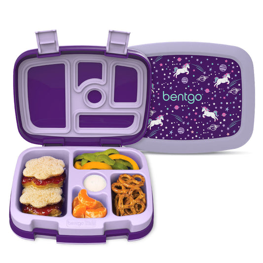 bentgo-kids-prints-lunch-box-l0 BGKDPT-UNI_0.jpg