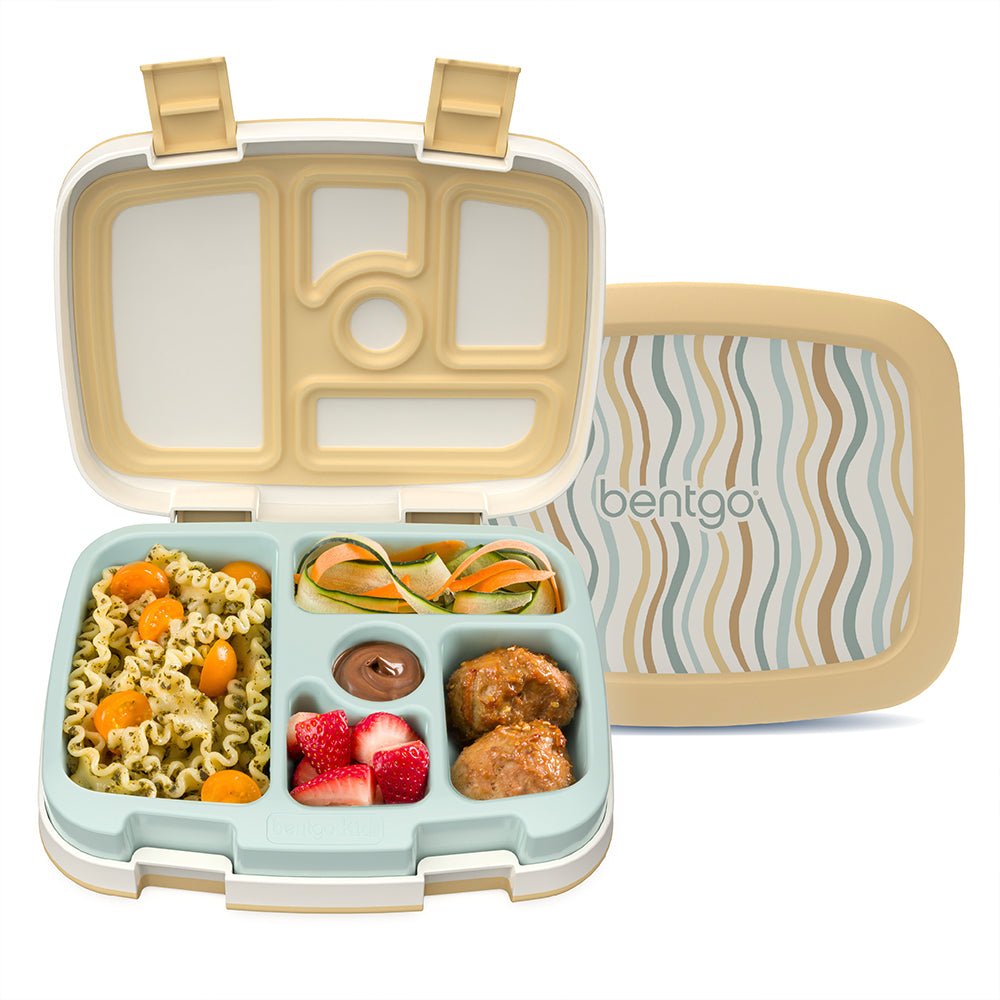 bentgo-kids-whimsy-and-wonder-prints-lunch-box-a1 BGKDPT-WAV.jpg