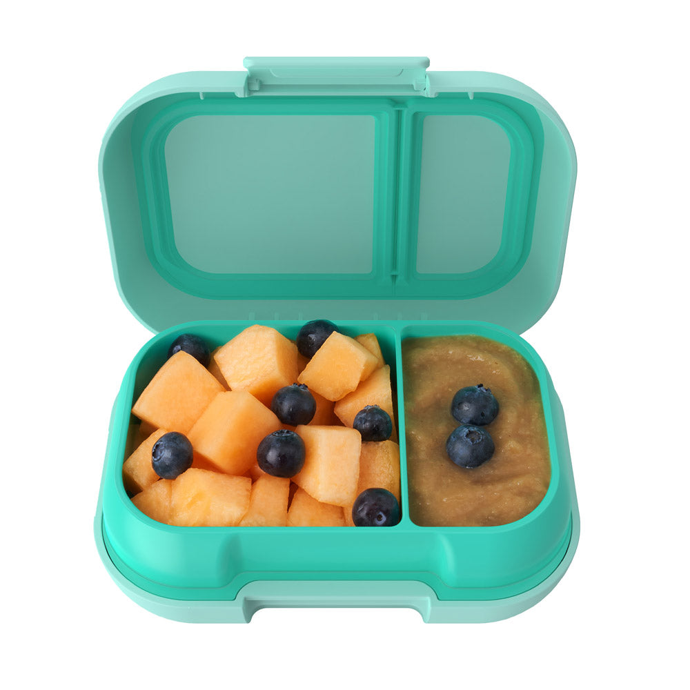 bentgo-kids-snack-container-e1 BGKDSNK-A-01.jpg