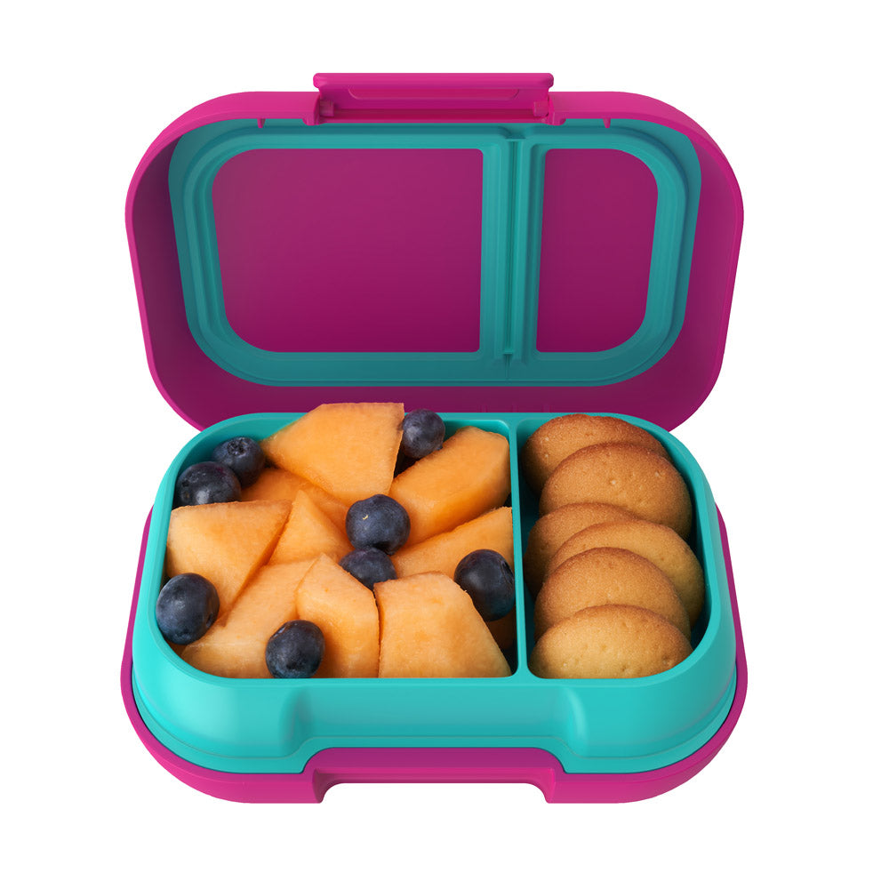 bentgo-kids-snack-container-e1 BGKDSNK-F-01_2.jpg
