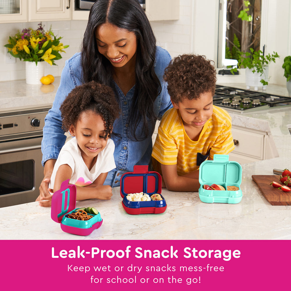 bentgo-kids-snack-container-e1 BGKDSNK-F-02_1.jpg