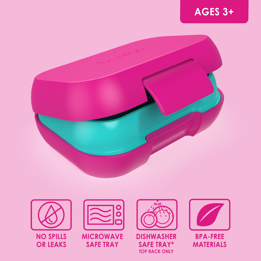 bentgo-kids-snack-container-e1 BGKDSNK-F-03_1.jpg