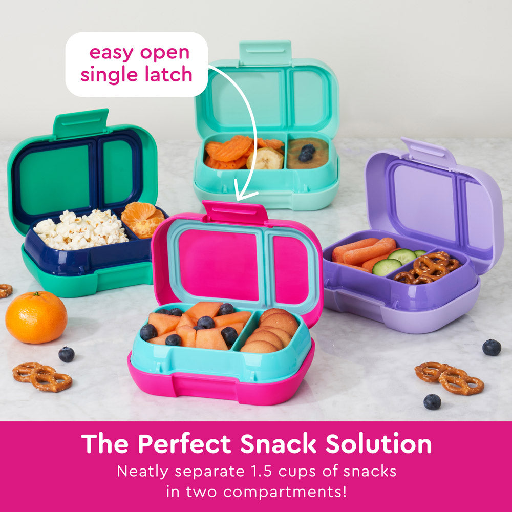 bentgo-kids-snack-container-e1 BGKDSNK-F-04_1.jpg