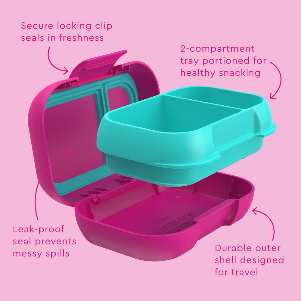 bentgo-kids-snack-container-e1 BGKDSNK-F-05_1.jpg