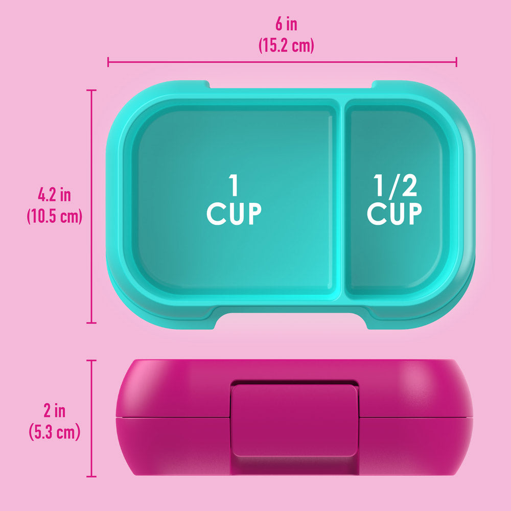 bentgo-kids-snack-container-e1 BGKDSNK-F-06_1.jpg