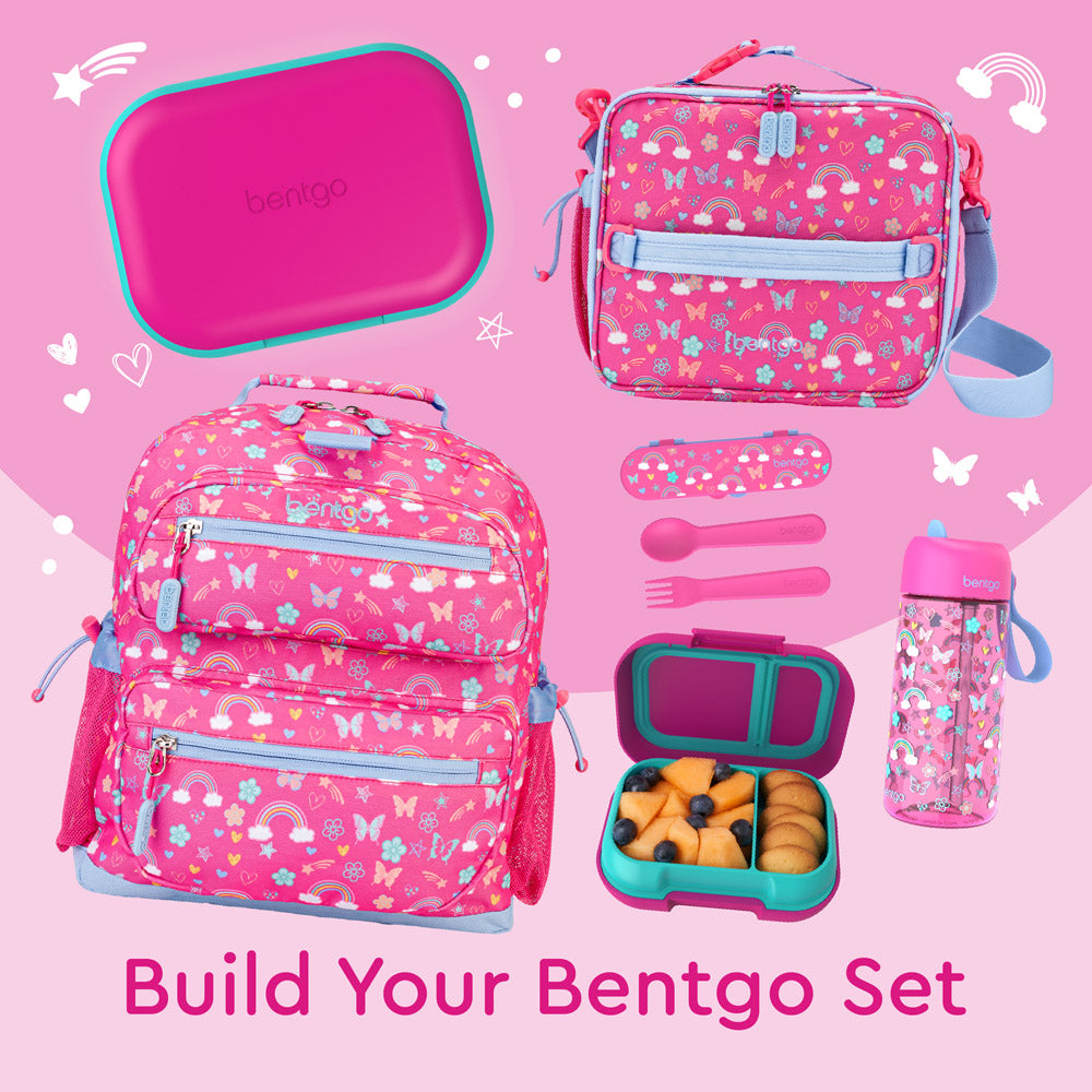 bentgo-kids-snack-container-e1 BGKDSNK-F-07.jpg