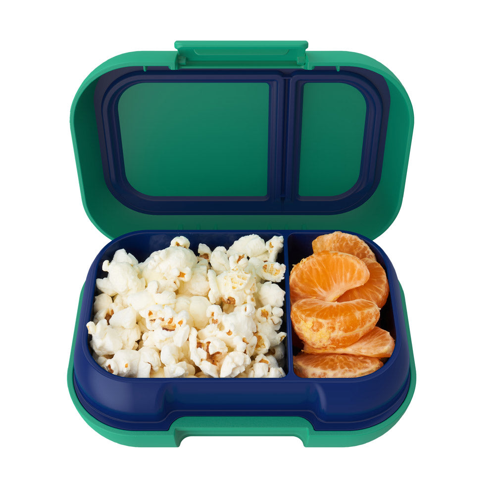 bentgo-kids-snack-container-e1 BGKDSNK-G-01_1.jpg