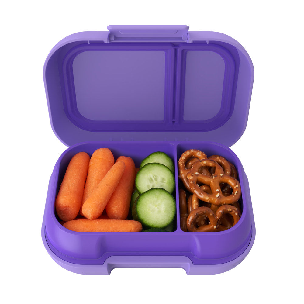 bentgo-kids-snack-container-e1 BGKDSNK-P-01.jpg