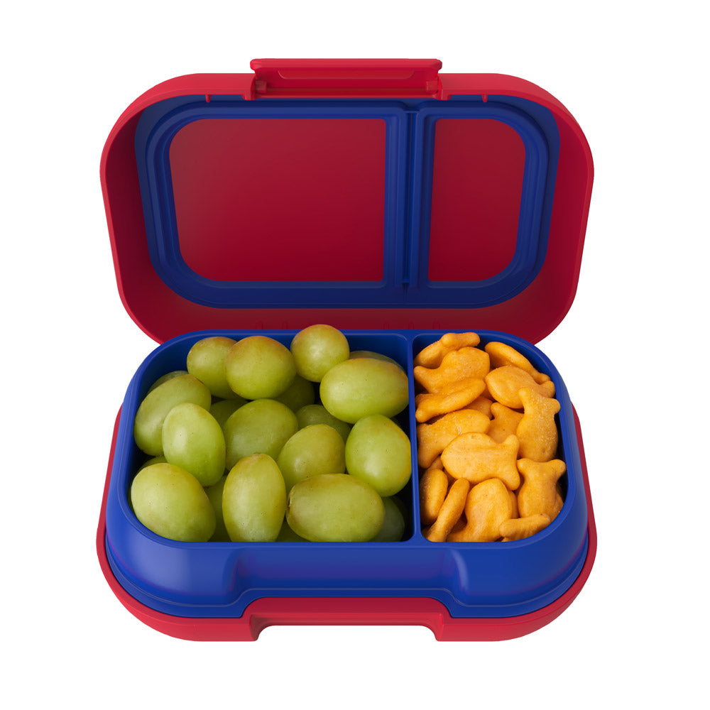 bentgo-kids-snack-container-e1 BGKDSNK-R-01.jpg