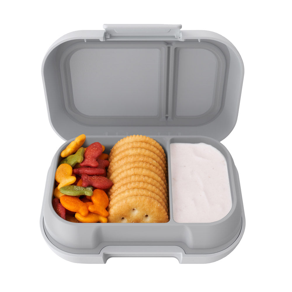 bentgo-kids-snack-container-e1 BGKDSNK-Y-01.jpg