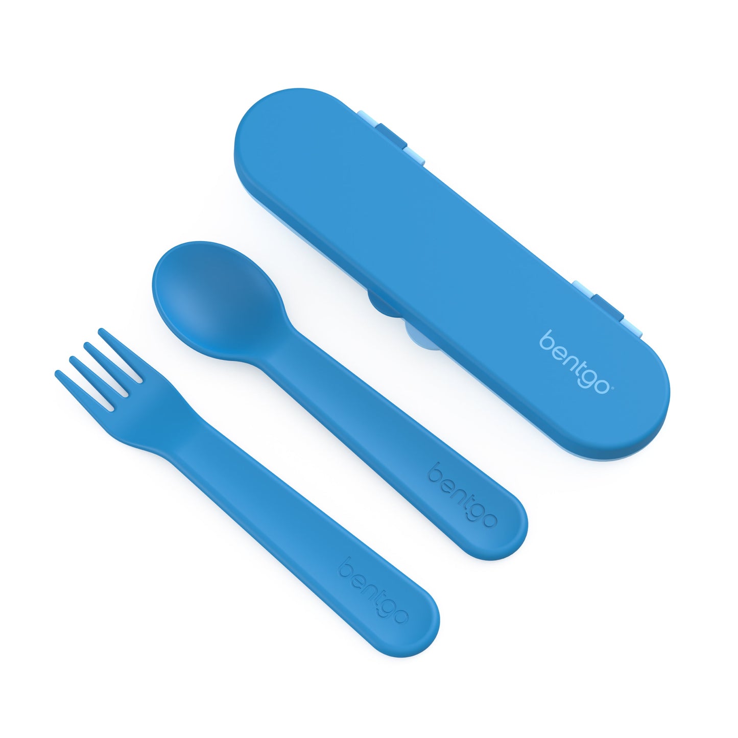 bentgo-kids-utensil-set-k5 BGKDUTPL-B_7d9a1839-92f1-48ed-9023-cd11bdf3c495.jpg
