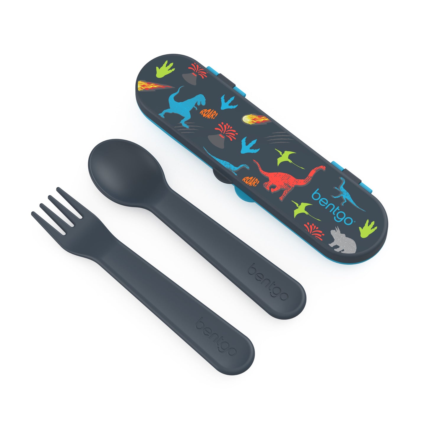 bentgo-kids-utensil-set-k5 BGKDUTPL-DNO_c1db64fd-4b3a-443c-82d2-b63ab456cfae.jpg