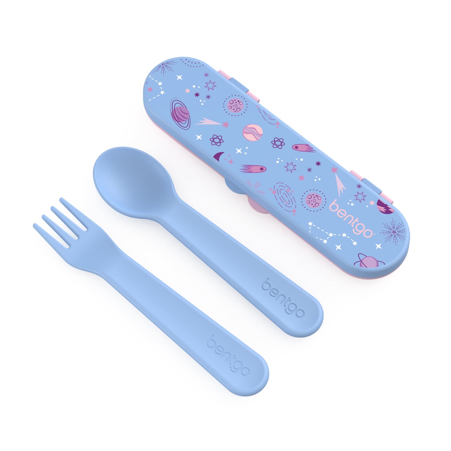 bentgo-kids-utensil-set-k5 BGKDUTPL-GLX_ab600c17-ee75-43c8-bd9e-af468eb995a2.jpg