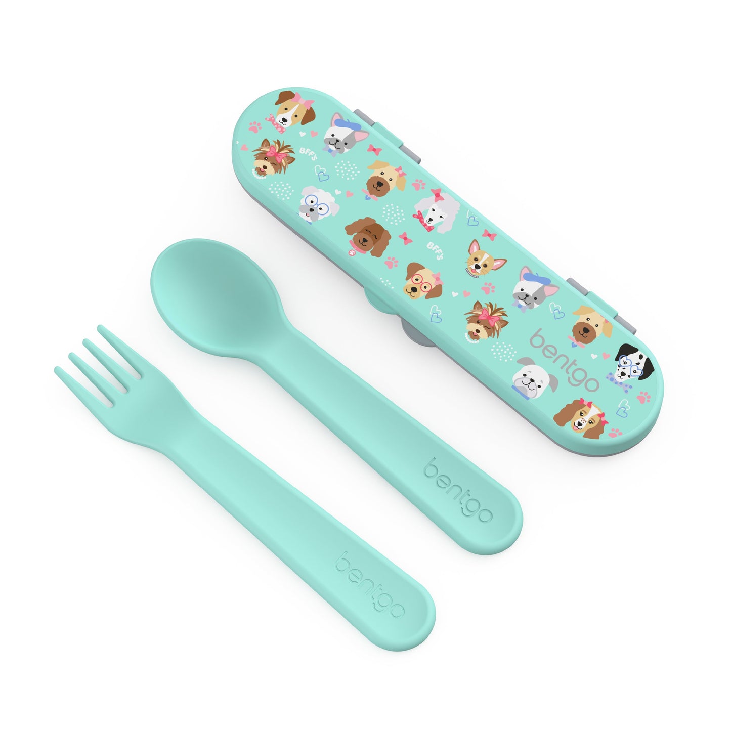 bentgo-kids-utensil-set-k5 BGKDUTPL-PPY.jpg