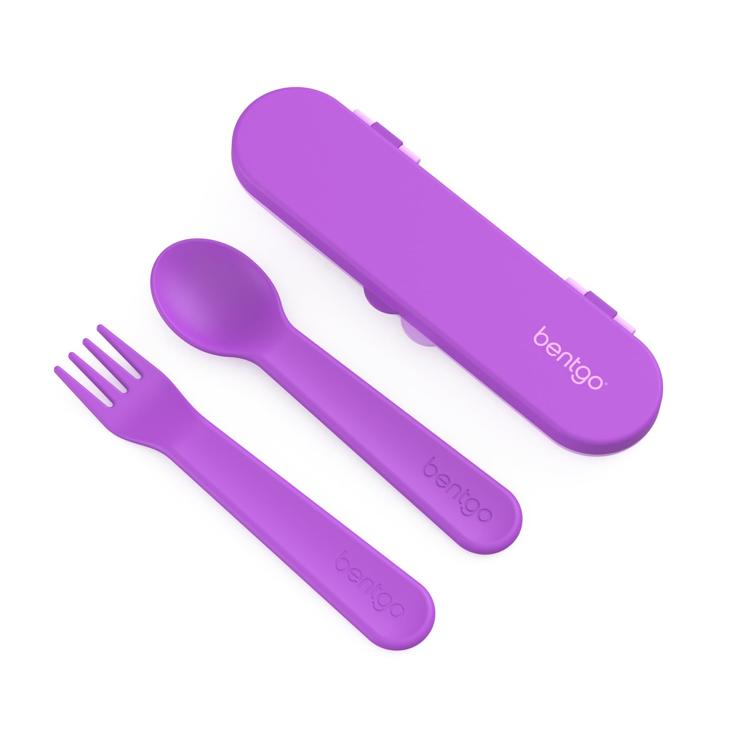 bentgo-kids-utensil-set-k5 BGKDUTPL-P_de6fc446-6497-4e9a-a680-eaae192a34db.jpg
