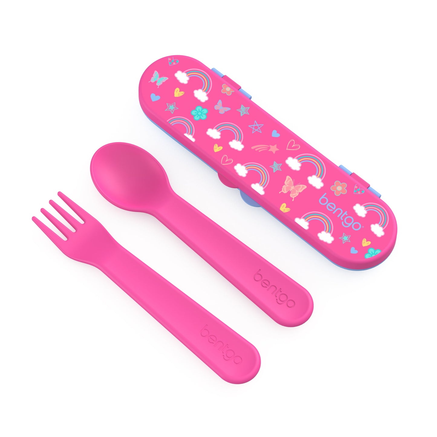 bentgo-kids-utensil-set-k5 BGKDUTPL-RBO_fa9e5518-4afd-4c1c-a776-97df30f72e89.jpg