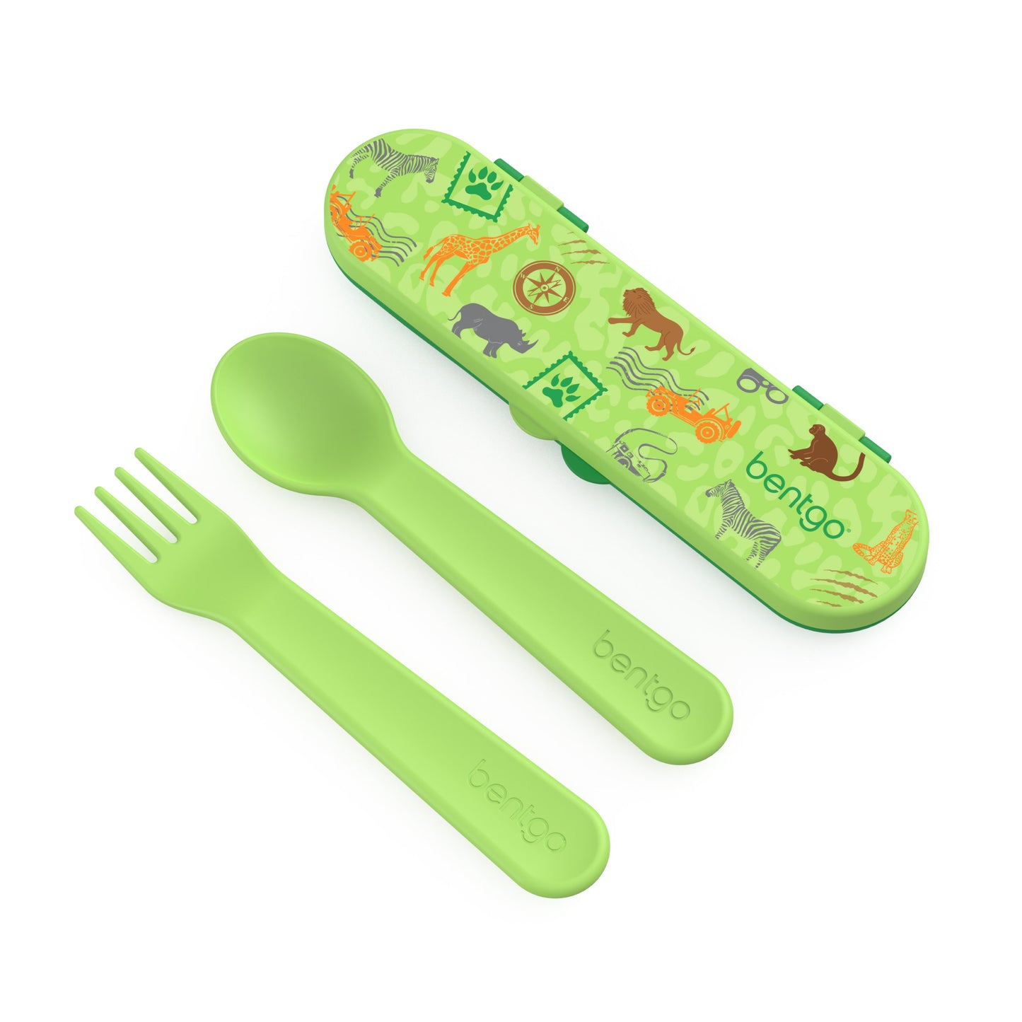 bentgo-kids-utensil-set-k5 BGKDUTPL-SAF_f78d6dd0-abc7-4f0e-9943-5634d4807377.jpg