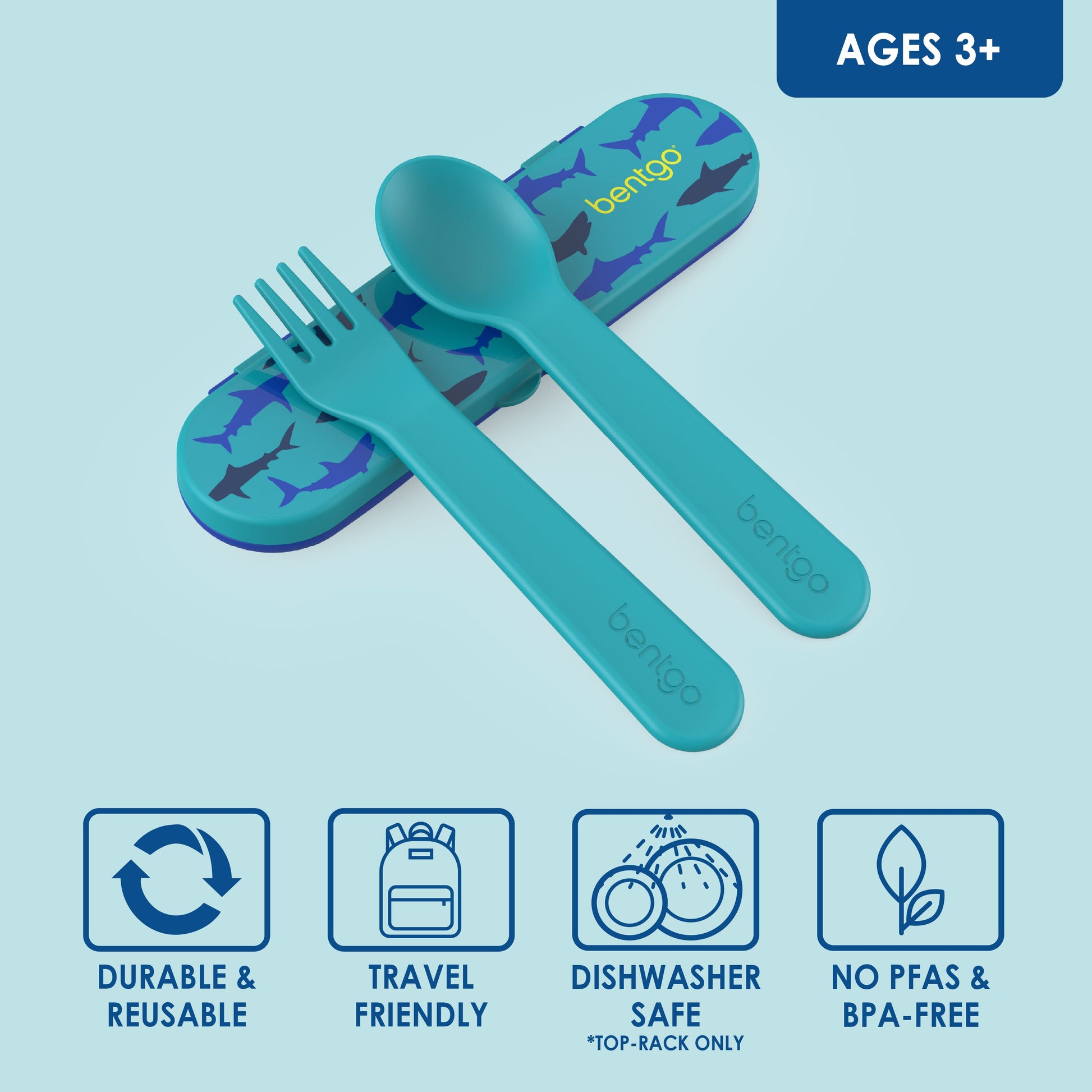 bentgo-kids-utensil-set-k5 BGKDUTPL-SHK_3_b8dd2c48-8f5c-4729-aed8-f3a304e08411.jpg