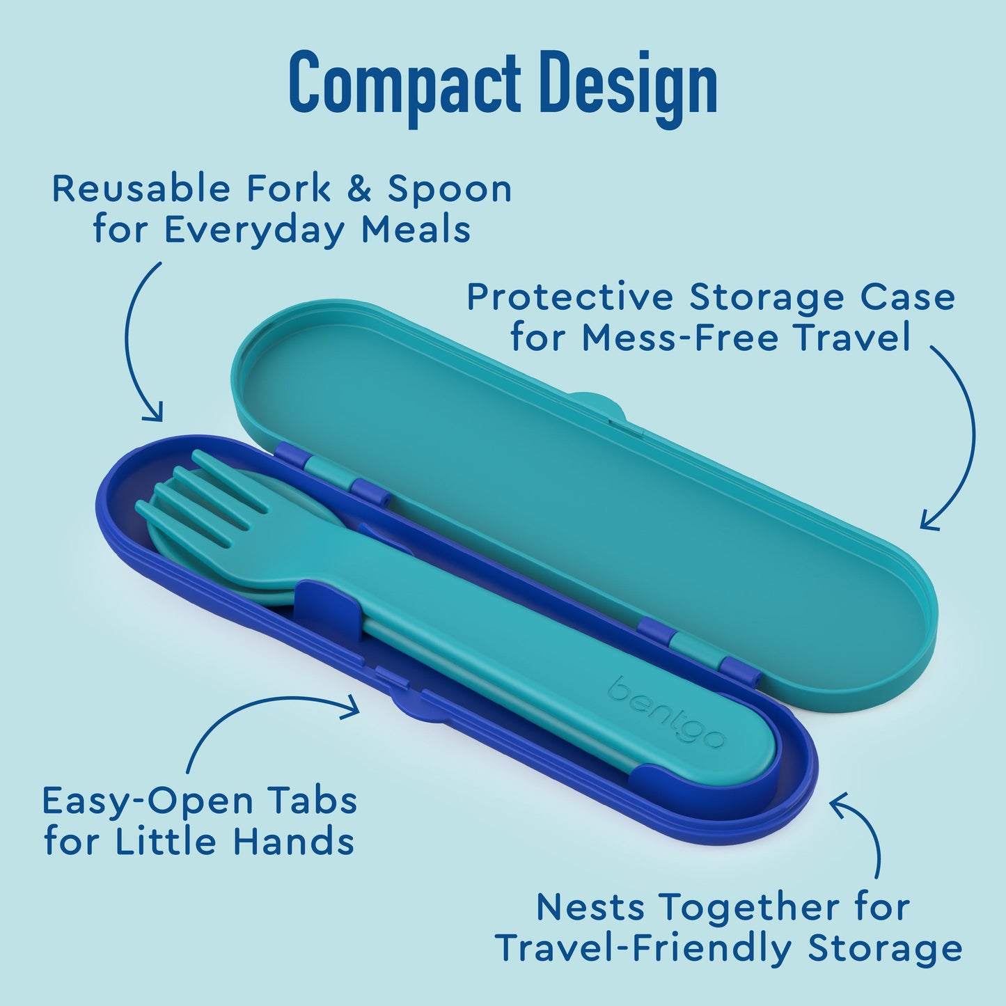 bentgo-kids-utensil-set-k5 BGKDUTPL-SHK_4_7e385ae7-7490-414c-a413-ab7e2b441257.jpg