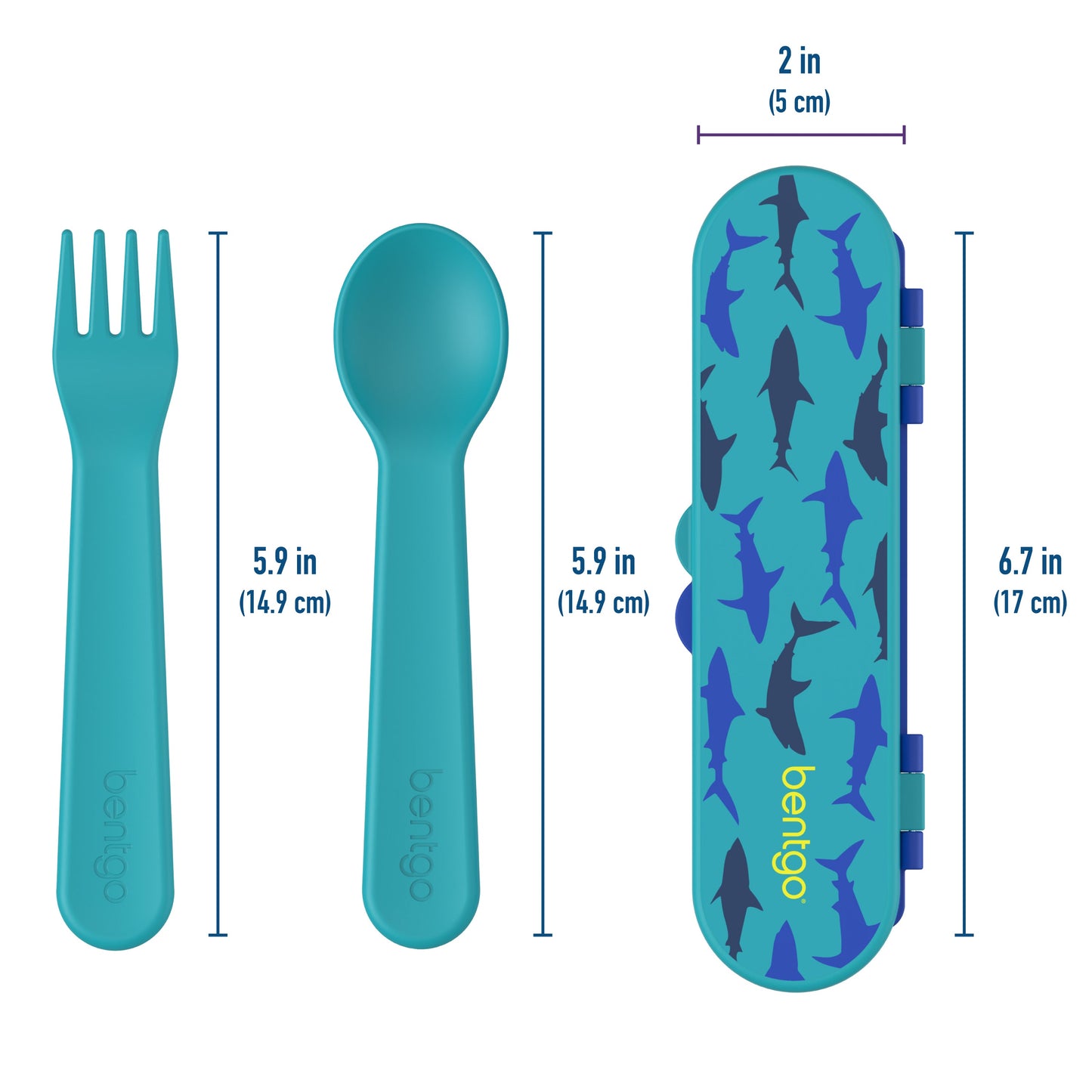 bentgo-kids-utensil-set-k5 BGKDUTPL-SHK_5_54e58938-2691-4a83-a047-0156de406e7a.jpg