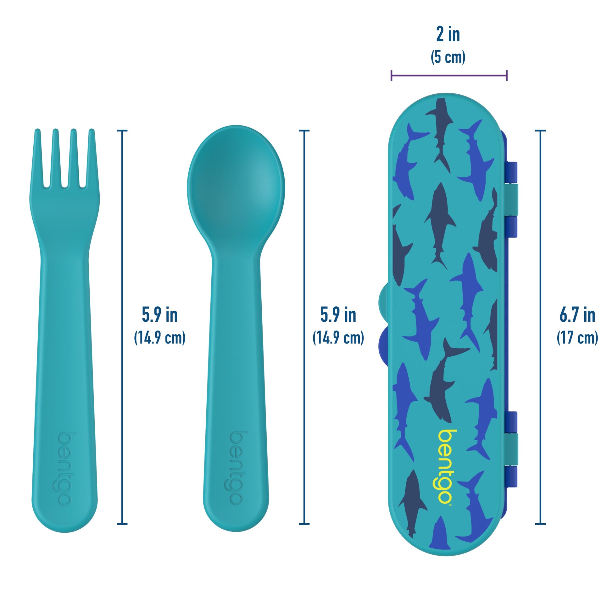 bentgo-kids-utensil-set-k5 BGKDUTPL-SHK_5_54e58938-2691-4a83-a047-0156de406e7a.jpg
