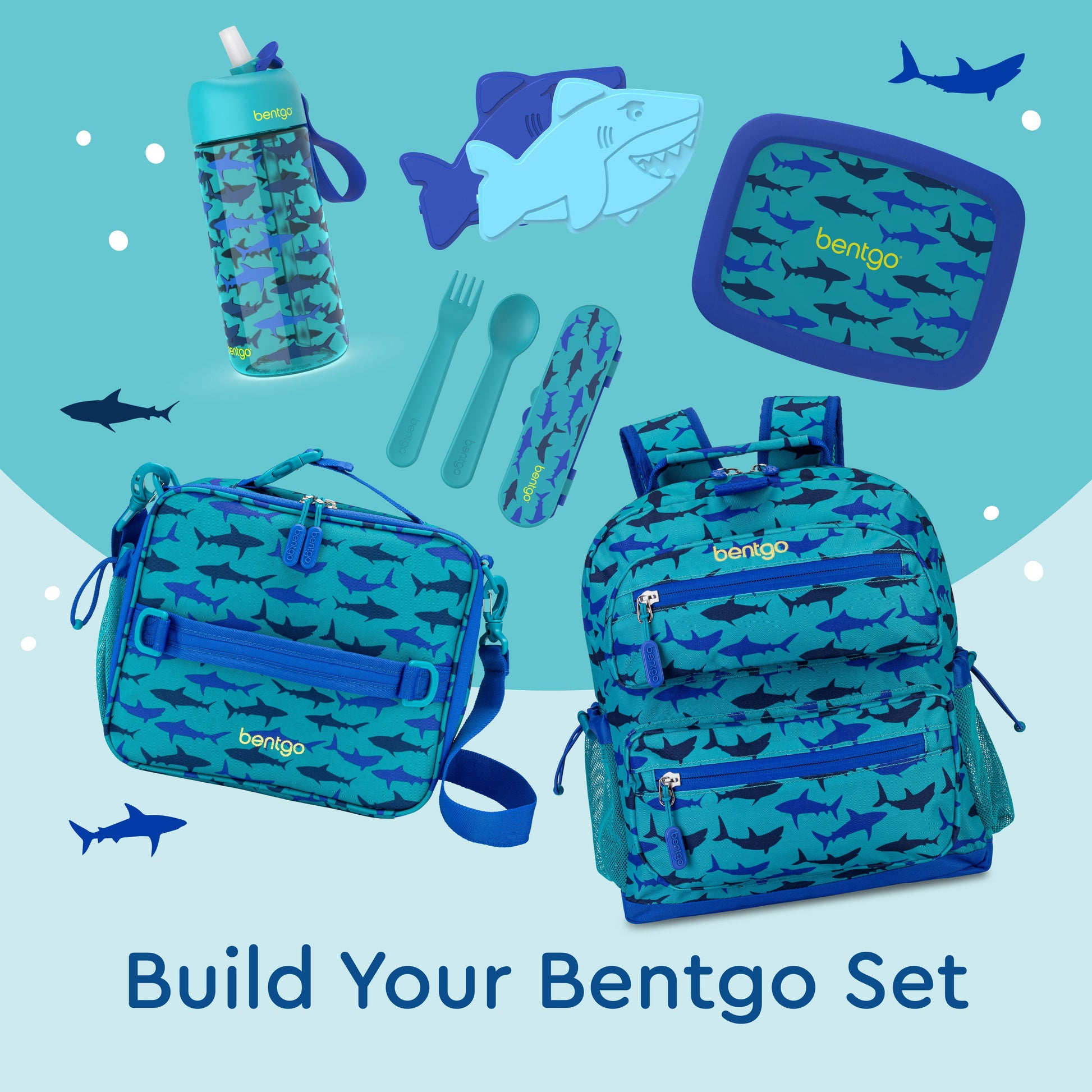 bentgo-kids-utensil-set-k5 BGKDUTPL-SHK_6_aa184f1e-4866-4aa1-9040-90f597649960.jpg