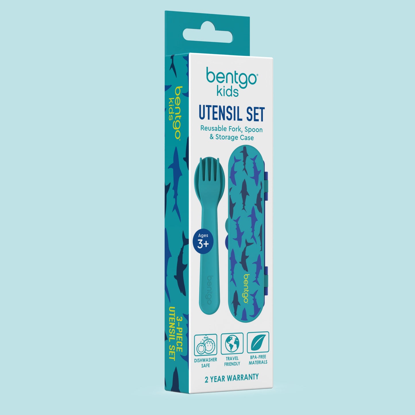 bentgo-kids-utensil-set-k5 BGKDUTPL-SHK_8_ad2d3b15-2c87-4c35-bc25-06b72c675069.jpg
