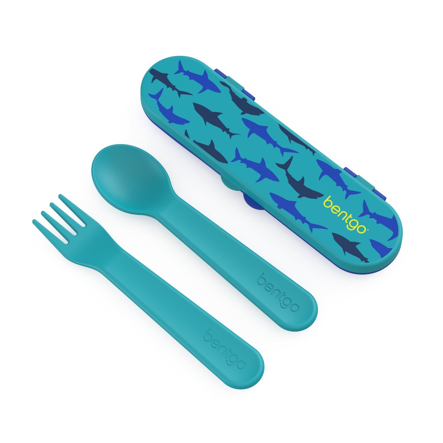 bentgo-kids-utensil-set-k5 BGKDUTPL-SHK_8da7fe9a-7022-4353-8d40-9b4a1620905d.jpg