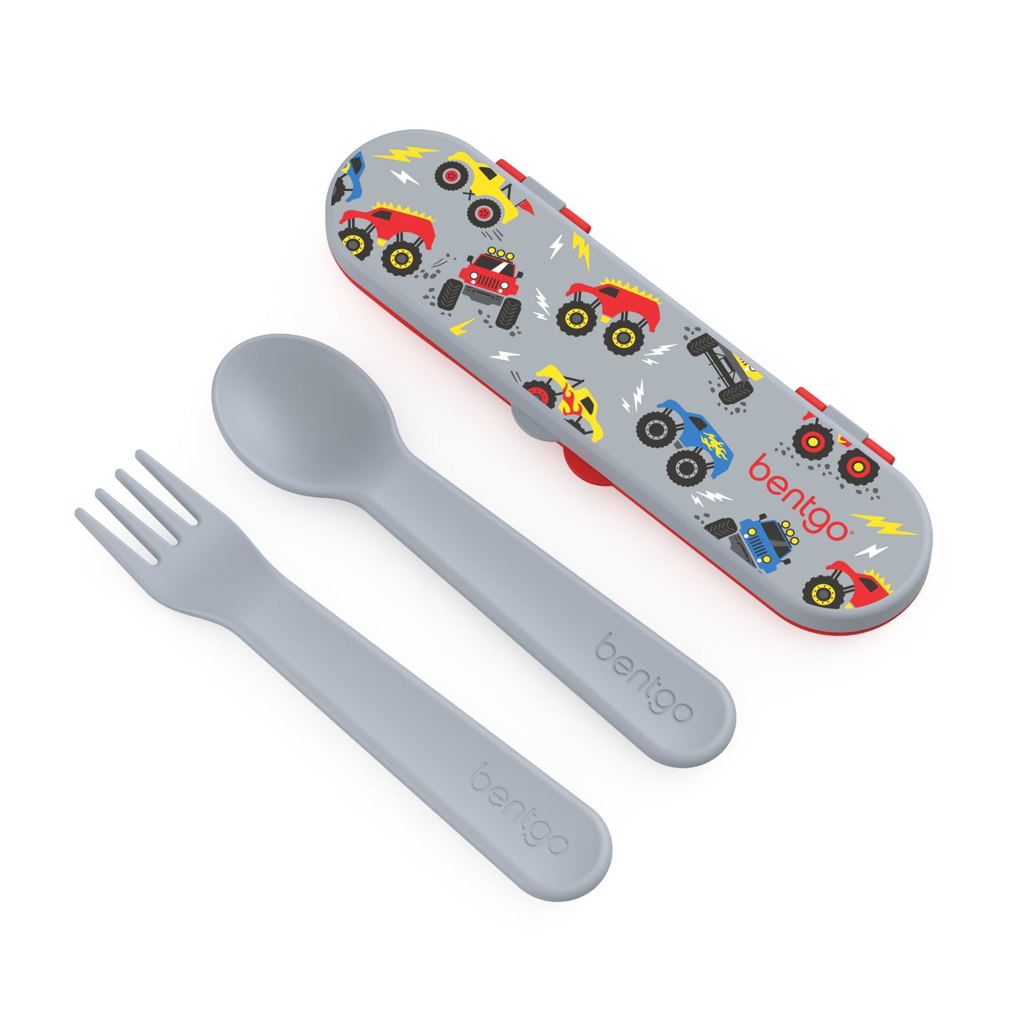 bentgo-kids-utensil-set-k5 BGKDUTPL-TKS_8a3766b1-5a7f-4ffd-81ee-d94f82ba0c4d.jpg