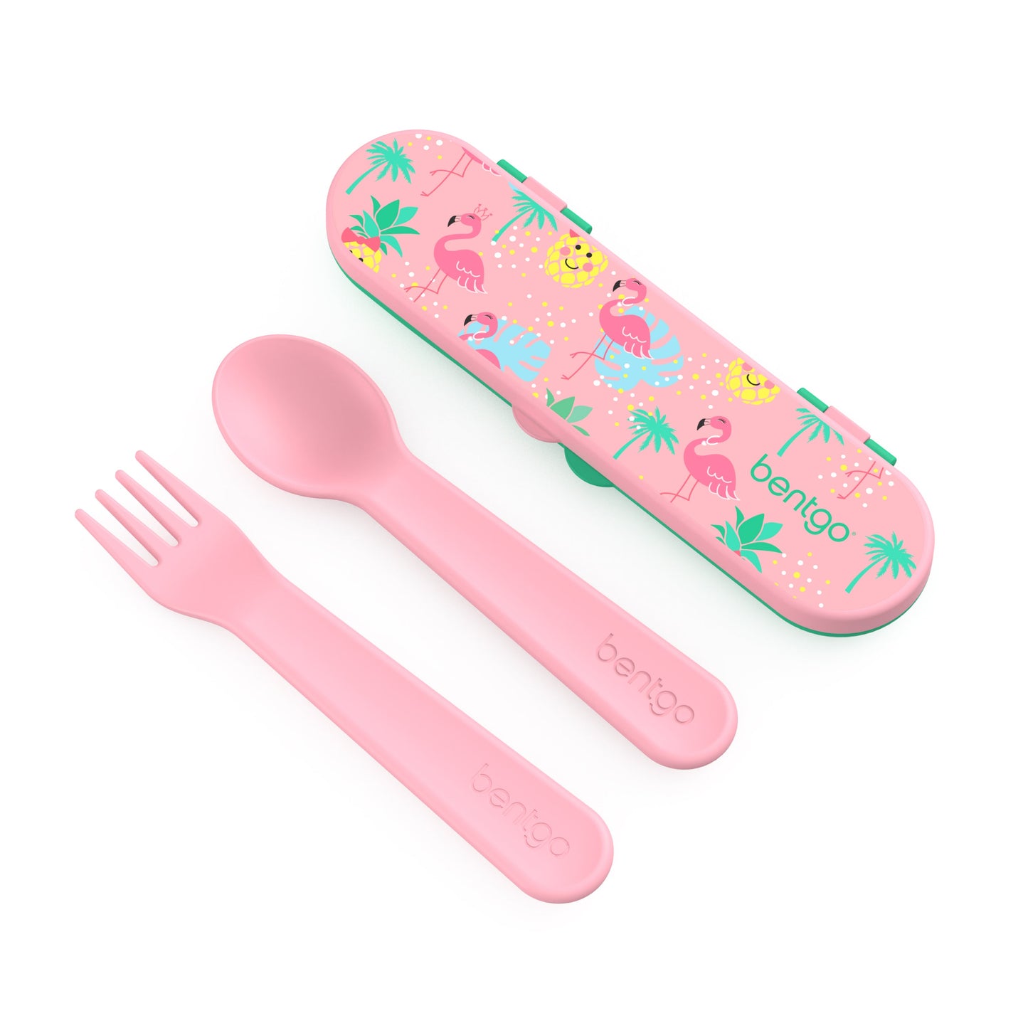 bentgo-kids-utensil-set-k5 BGKDUTPL-TRO_eae5d89c-4daa-45c7-8248-751d28c79746.jpg