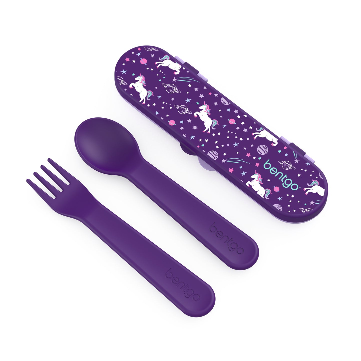 bentgo-kids-utensil-set-k5 BGKDUTPL-UNI_9a2662e2-07eb-449c-80e3-b646f3e544ff.jpg