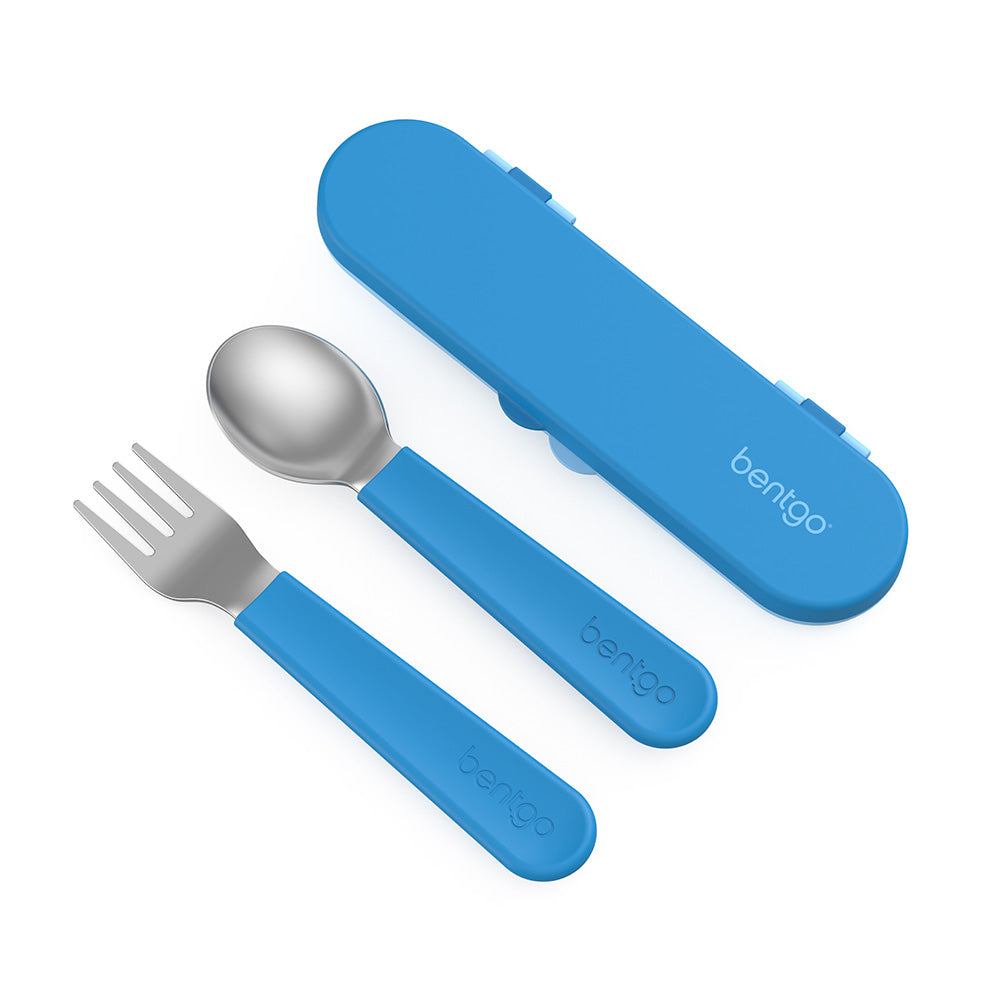 bentgo-kids-stainless-steel-utensil-set-q2 BGKDUTSS-B.jpg