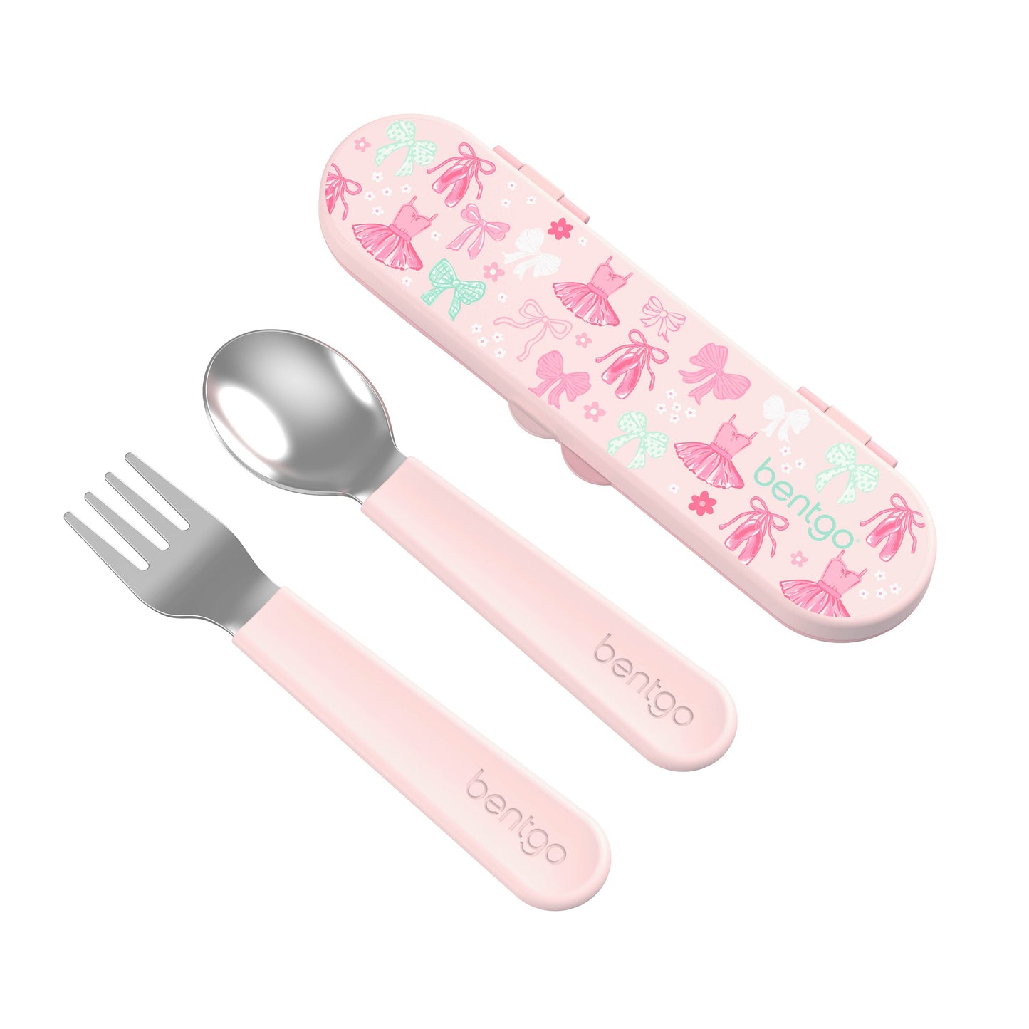 bentgo-kids-stainless-steel-utensil-set-q2 BGKDUTSS-BAL_01.jpg