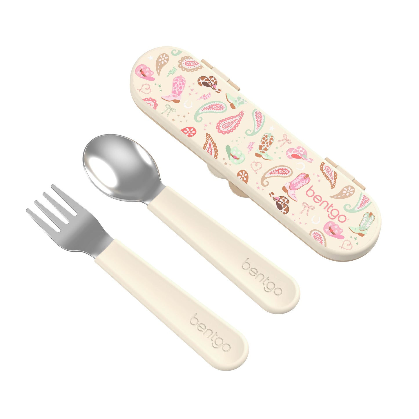 bentgo-kids-stainless-steel-utensil-set-q2 BGKDUTSS-COW_01.jpg
