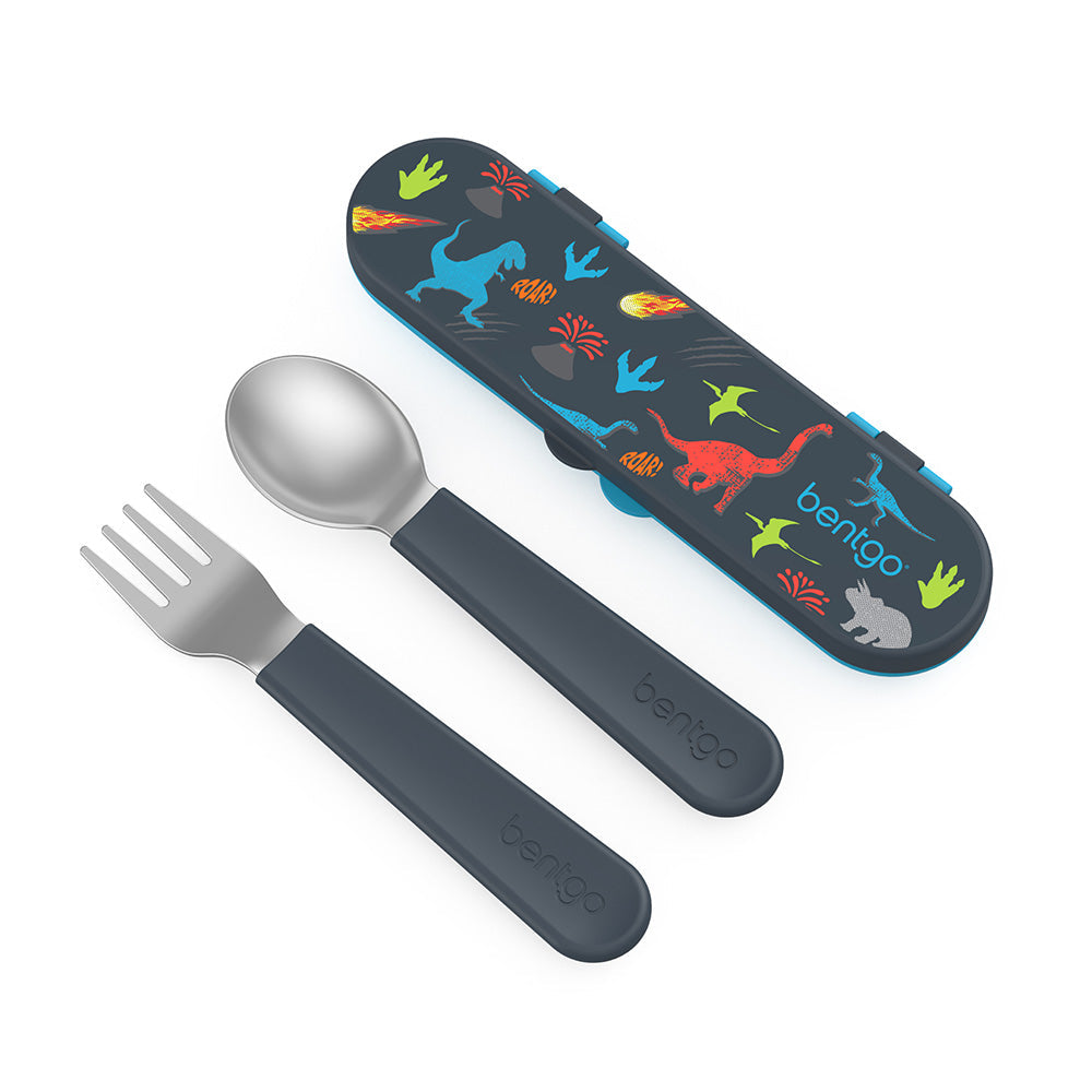 bentgo-kids-stainless-steel-utensil-set-q2 BGKDUTSS-DNO.jpg