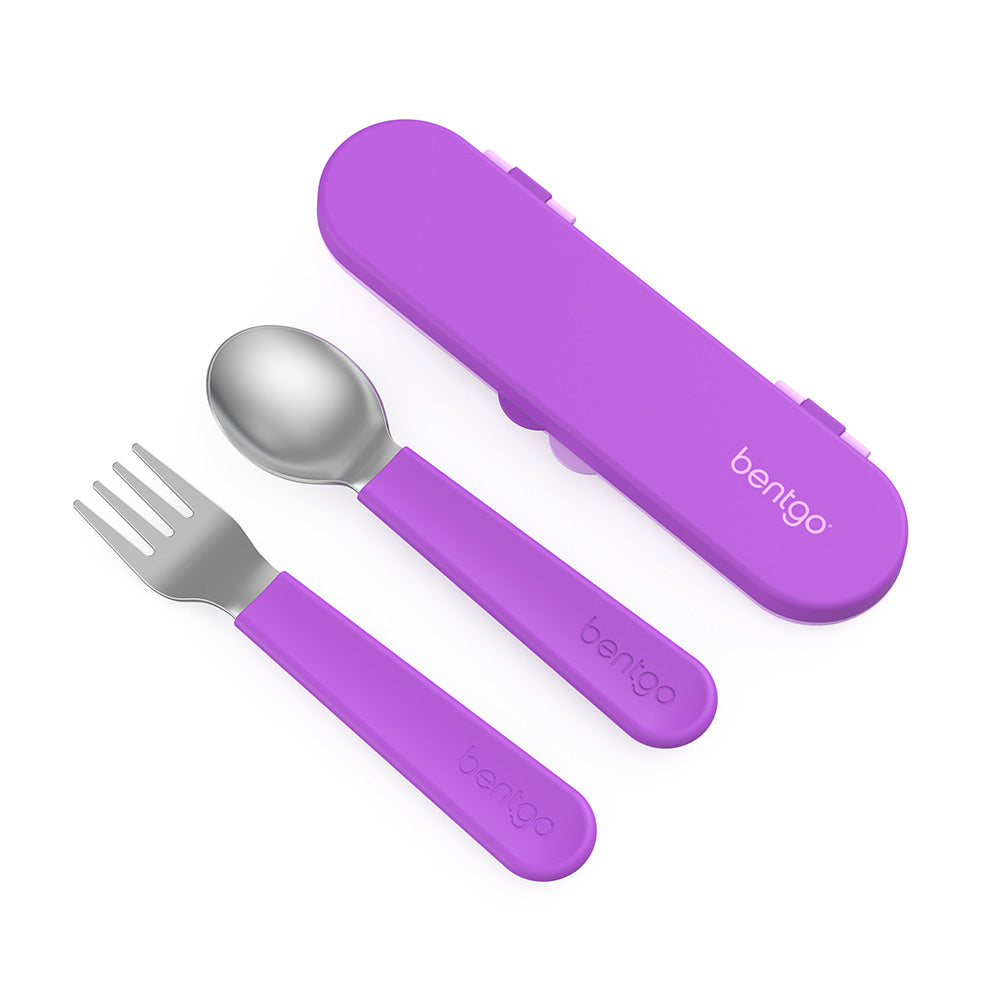 bentgo-kids-stainless-steel-utensil-set-q2 BGKDUTSS-P.jpg
