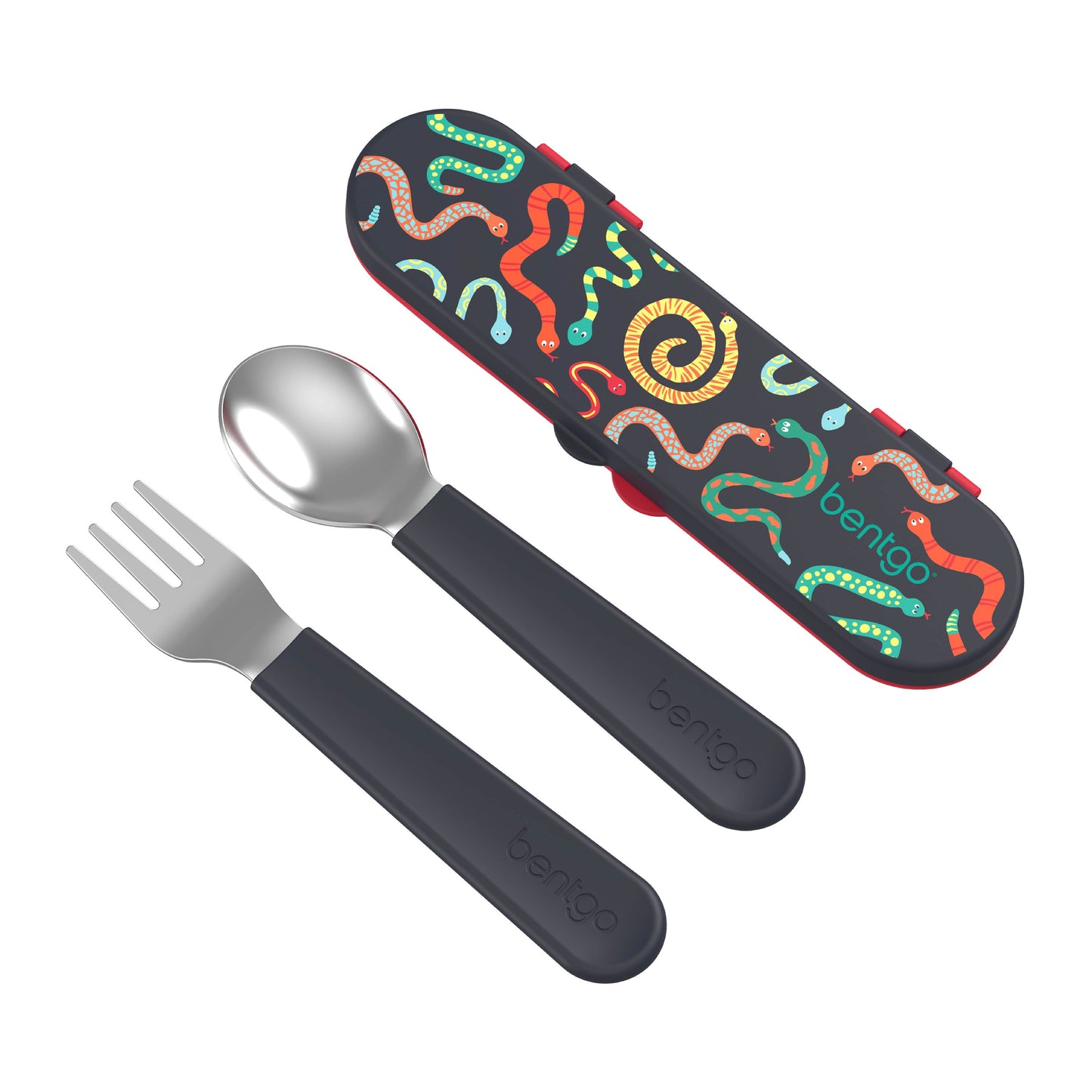 bentgo-kids-stainless-steel-utensil-set-q2 BGKDUTSS-SKS_01.jpg