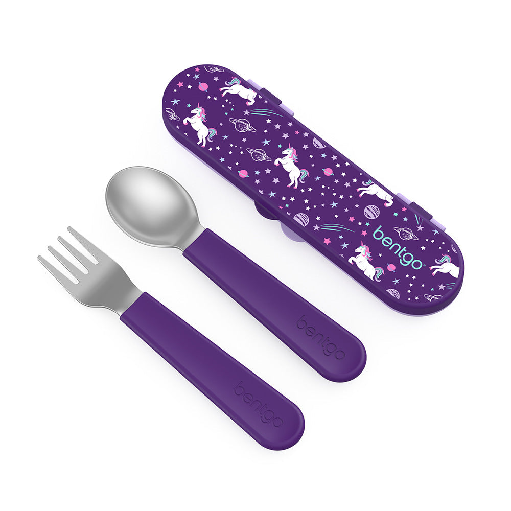 bentgo-kids-stainless-steel-utensil-set-q2 BGKDUTSS-UNI.jpg