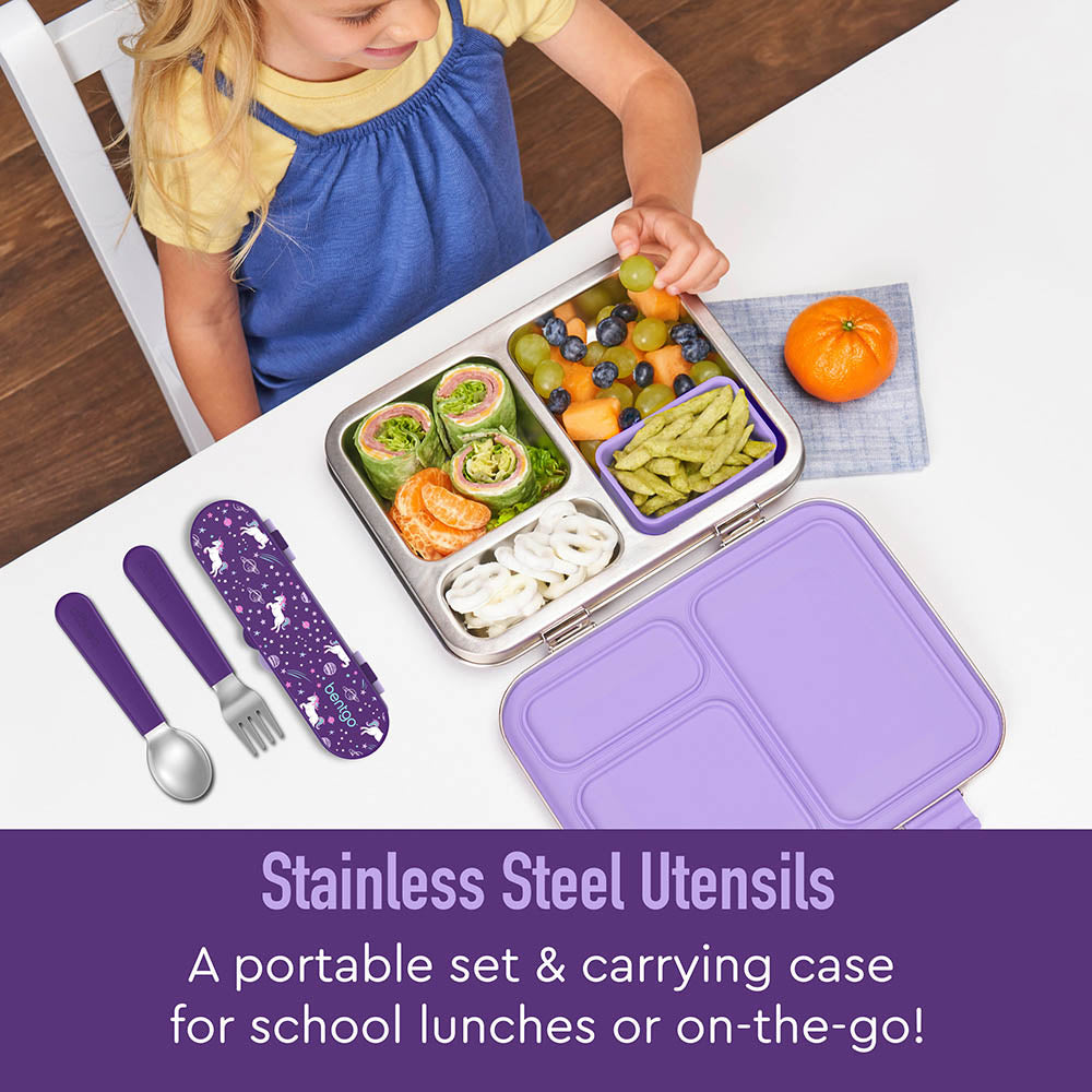 bentgo-kids-stainless-steel-utensil-set-q2 BGKDUTSS-UNI_2.jpg