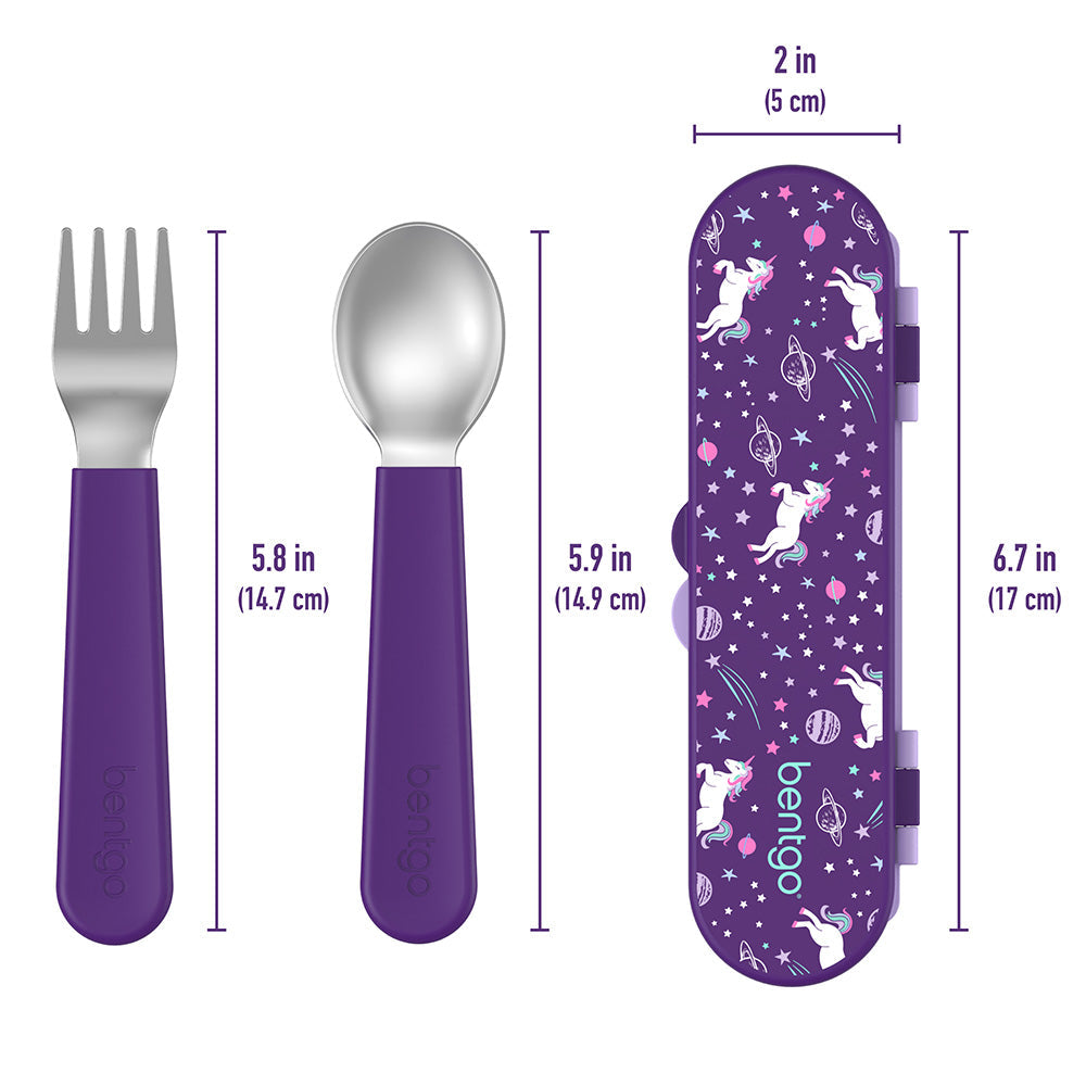 bentgo-kids-stainless-steel-utensil-set-q2 BGKDUTSS-UNI_5.jpg